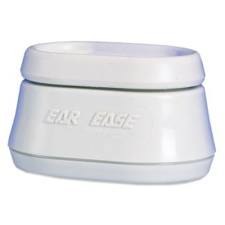 Ear Ease™ Ear Pain Reliever