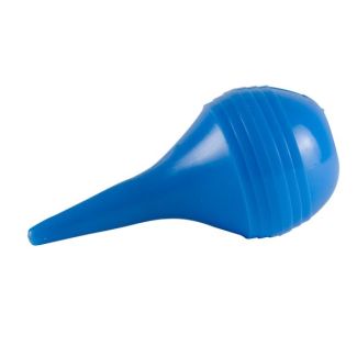 Bulb Syringe Only