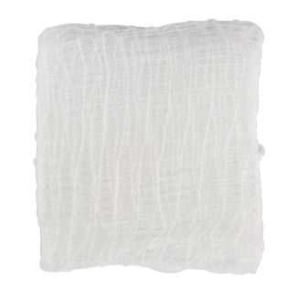 Economy Non-Sterile 2" x 2" Gauze Sponges, 200/Bag