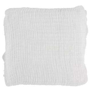 Economy Non-Sterile 3" x 3" Gauze Sponges, 200/Bag