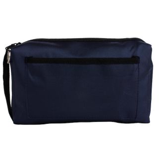 Royal Blue Sprague Stethoscope Combination Kit, Latex-Free