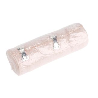 Conco 6" x 5 Yds Latex-Free Elastic Bandage
