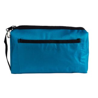 Teal Sprague Stethoscope Combination Kit, Latex-Free