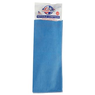 Therma-Kool 4" x 10" Ice Pack Cover