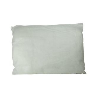 Disposable Pillow, 18" x 24"