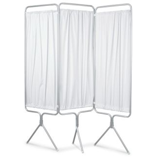Replacement Panel for #4242 and #5252 Screens