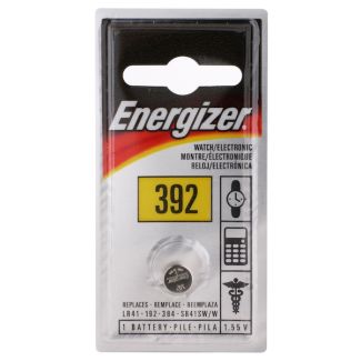 Digital Thermometer Replacement Battery