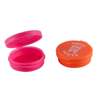 Tooth Saver, 36/Pack