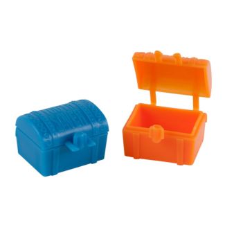 Tooth Treasure Chest, 200/Pack