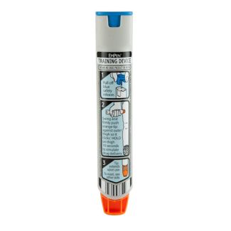 Epipen® Trainer