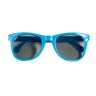 Pediatric Stereo Glasses