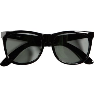 Standard Stereo Glasses