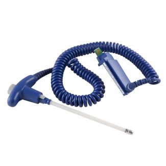 Oral Probe for Filac™ 3000 AD/EZ Thermometers