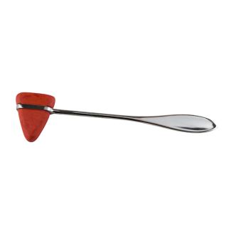Taylor Percussion Hammer
