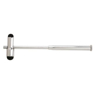 Buck Neurological Hammer