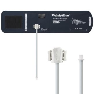 Adult Cuff for Spot Vital Signs® 4200