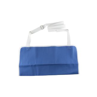 Arm Sling, Adult, Open Elbow