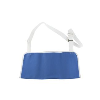 Arm Sling, Child, Open Elbow