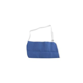 Arm Sling, Adult, Closed Elbow