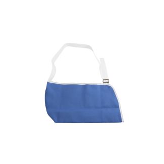 Arm Sling, Child/Medium, Closed Elbow