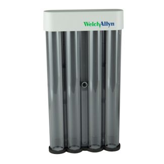 KleenSpecĀ® Specula Dispenser