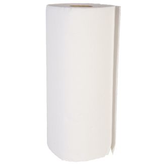 Paper Towels, 84/Roll