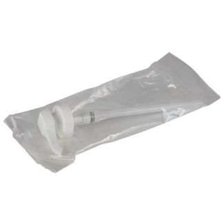 Hand Pump for Hibiclens® 32 Oz. Bottle