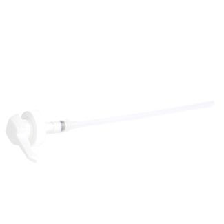 Hand Pump for Hibiclens® Gallon Bottle