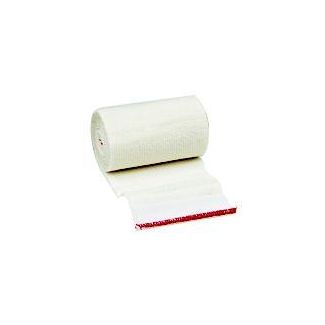 Shur-Band 2" x 5 Yds Latex-Free Elastic Bandage