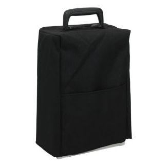 Good-Lite Model A+ Vision Cabinet Dust Cover