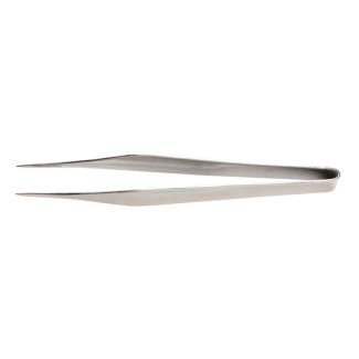 4-1/2" Feilchenfeld Splinter Forceps