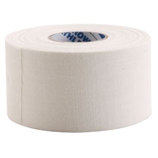 Trainers Tape, 32 Rolls per Case