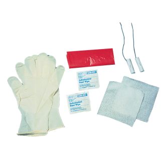 PICKâ„¢ Nose Pak Kit