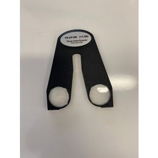 Titmus® +1.50 Lens Unit