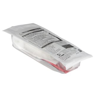 PICK™ Wound Care Kit