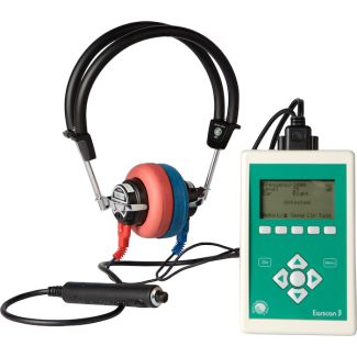Earscan® 3 Automatic Audiometer