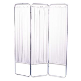 Replacement Panel for Presco King Size Screens