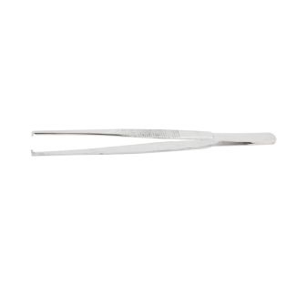 5-1/2" Tissue Forceps