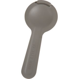Durable Plastic Occluder