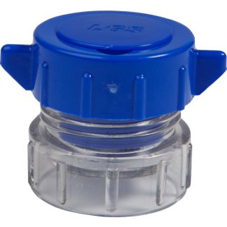 Pill Crusher
