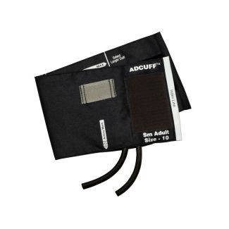 E-Sphygâ„¢ Digital Aneroid Small Adult Size Replacement Cuff