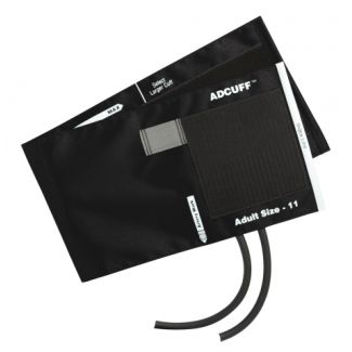 Replacement Adult-Size Cuff for E-Sphyg™ Digital Aneroid