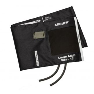 Replacement Lg Adult-Size Cuff for E-Sphyg™ Digital Aneroid