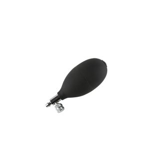 Replacement Bulb/Valve for E-Sphyg Digital Sphyg