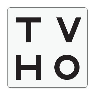 HOTV Response Panel