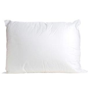 16" x 22" Polyester Pillow