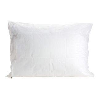 21" x 27" Vinyl Pillow Case with Zipper