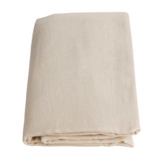 Sheet Blanket, 70" x 90"