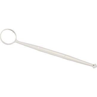 Dental Mouth Mirror