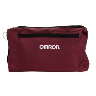 Diagnostic Combo Kit, Burgundy